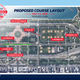Image for article titled NASCAR Announces Chicago Street Race for 2023 Cup Series Season
